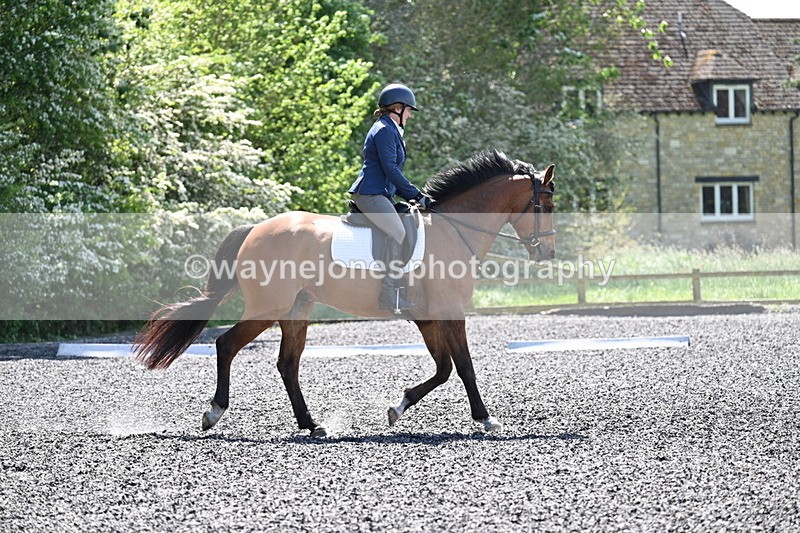 WJ7_0231 - Time 12:38 to 13:26