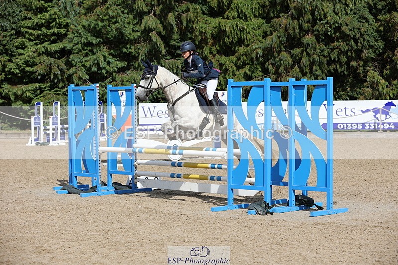 250803A-160800-17325 - R-804-Isabella.Bonney-MR.SPUD