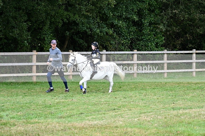 WJ7_7201 - 40cm Time 10:06 to 10:24