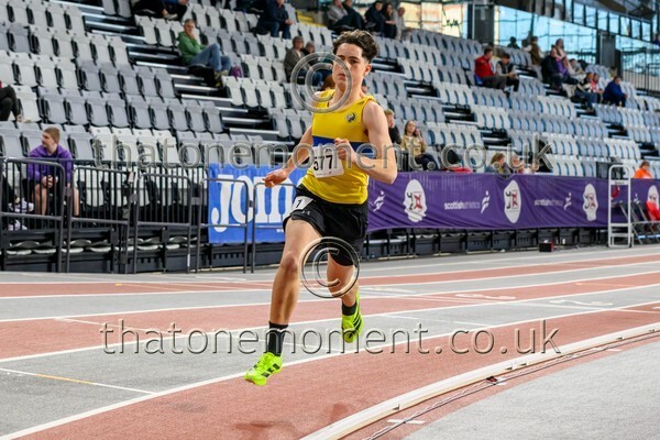 Age26SAT-917128 - Track Male Set Two