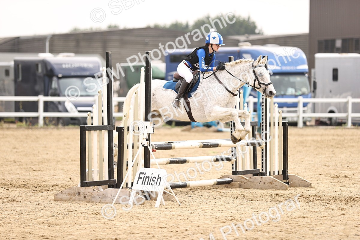 SBM_002645 - Class 2 - 80cm