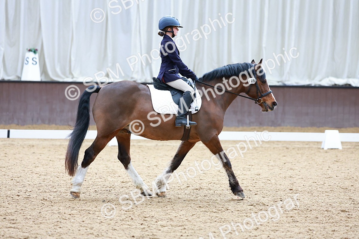 SBM_001358 - Class 12 - Prelim 2