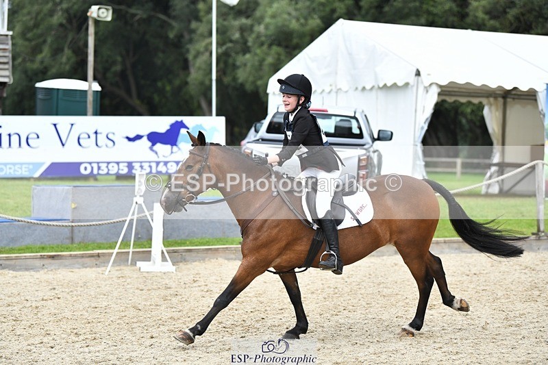 230827-141918-26339 - SJ 13.30 to End