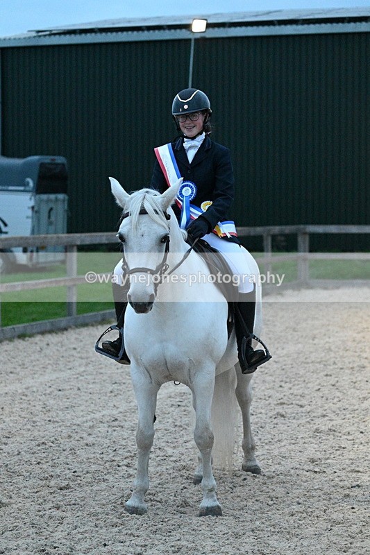 WJ7_3283 - Class 3 & Champs