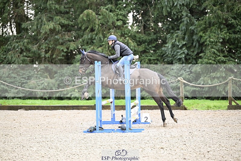 260207A-103707-00168 - 80CM