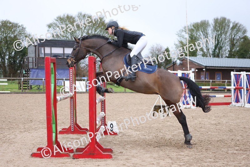 20260201-1901 - Class 6 - 1.05m