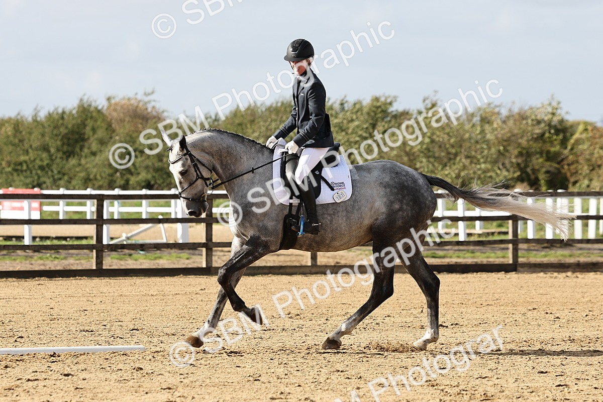 SBM_002308 - Class 50 - Novice 1