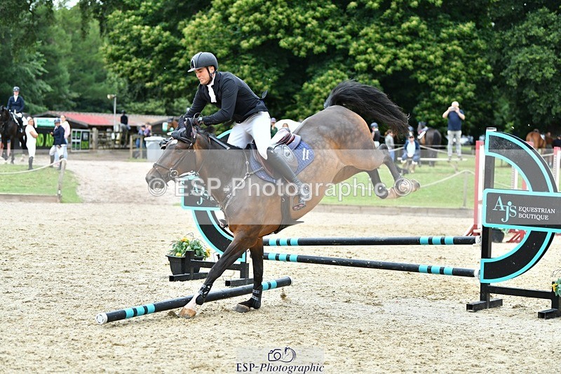 230712-115541-22963 - Cls 55 British Novice & 90cm Open