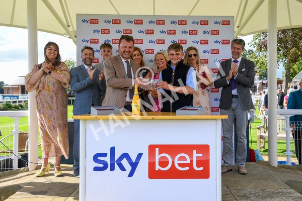 290723-Race 6-Dark Moon Rising-0389 - Race 6 5.10pm Betting Better With Sky Bet Handicap
