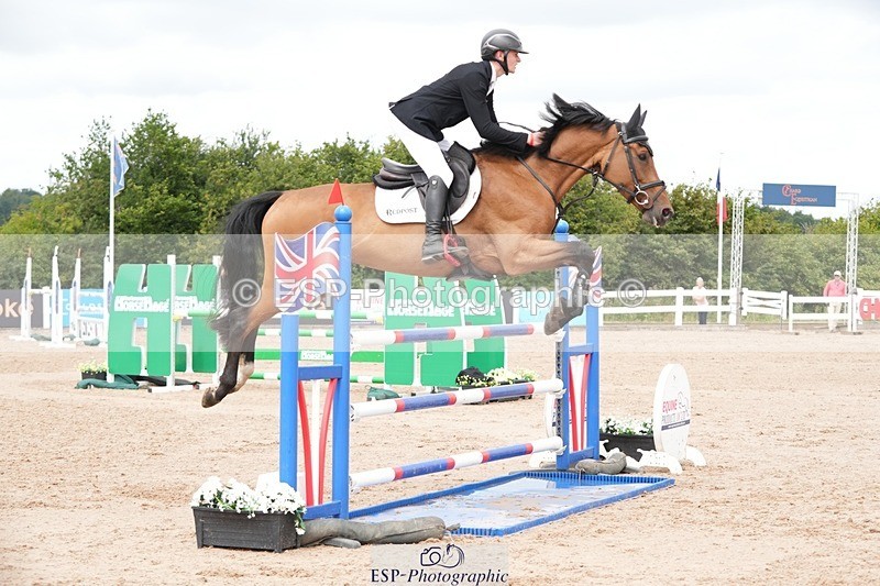 250719-113240-14342 - Cls 27, 5yr old Tour