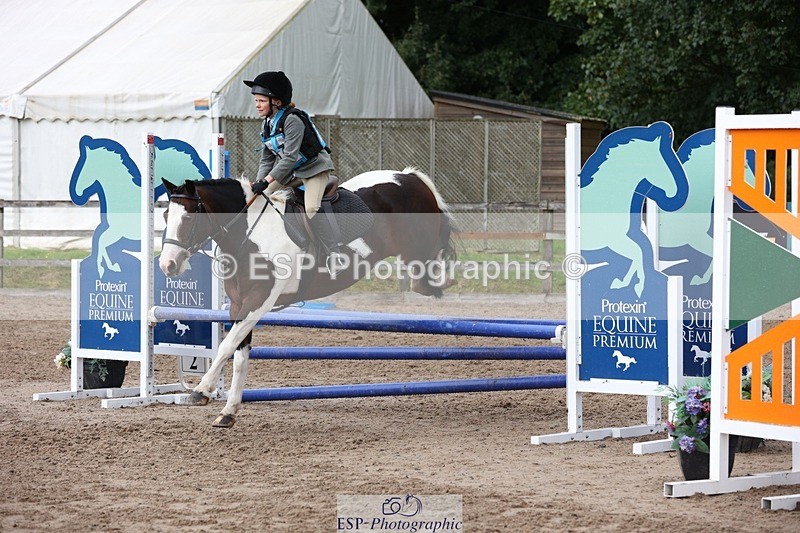 230825-151459-11960 - Round 1 14.30 to End