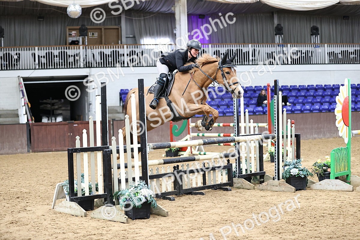 SBM_005708 - Class 15 - Senior Discovery - 1.00m