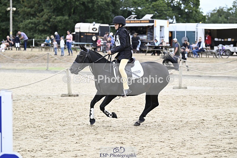 250820A-125050-06703 - Round 1, Start to 1.30pm Break