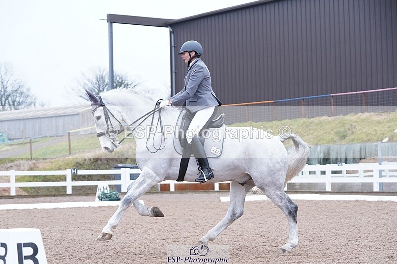 250214-142208-02430 - 123-Katharine.Lewis-SLS.Maurits