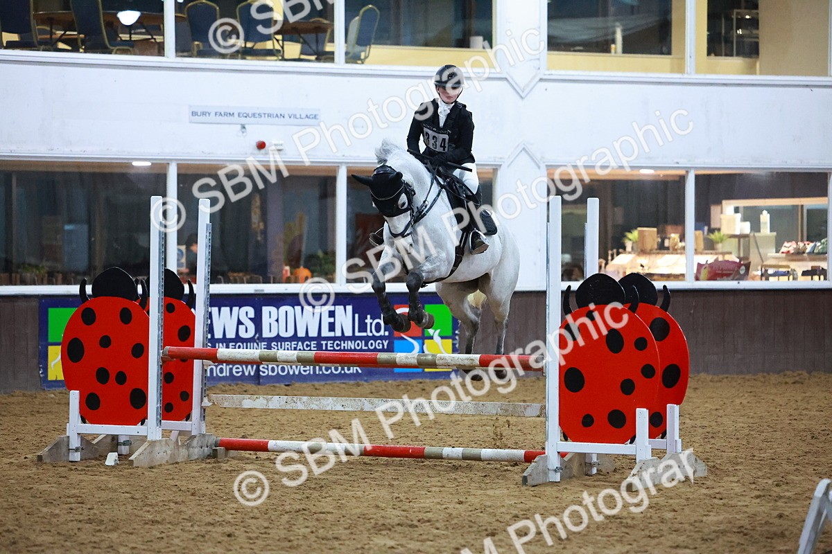 SBM_007435 - Class 7 - 1.00m