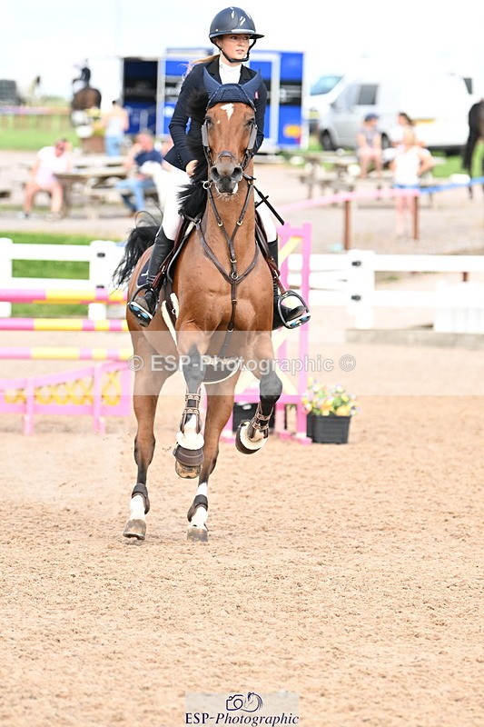 240802A-152938-04956 - Cls 27 Snr 1.15m Open