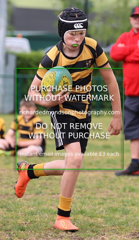 IMG_5157 - Kendal Rugby U12s vs Peebles U12 (25/5/25)