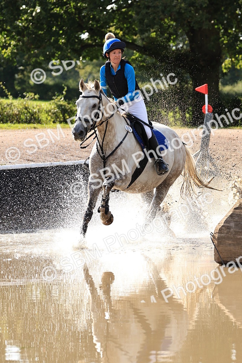 SBM_27788 - E12 - Eventers Challenge 70cm Championships