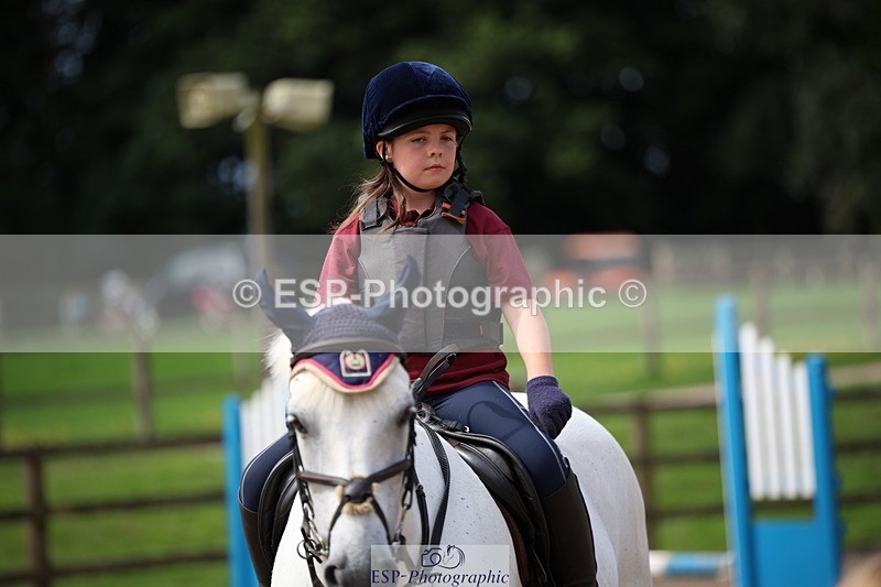 230729-112915-00746 - Sat Arena