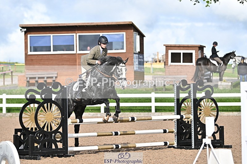 240514A-180251-00338 - 80cm