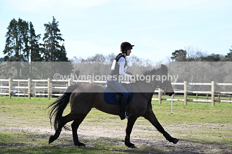 WJ6_1959 - Time 09:53 to 10:15