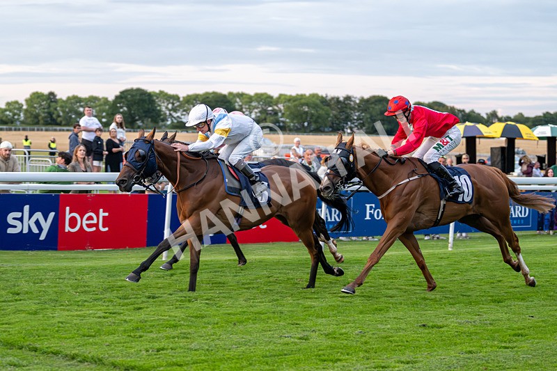 210725-Race 6-Distinction-8268 - Race 6