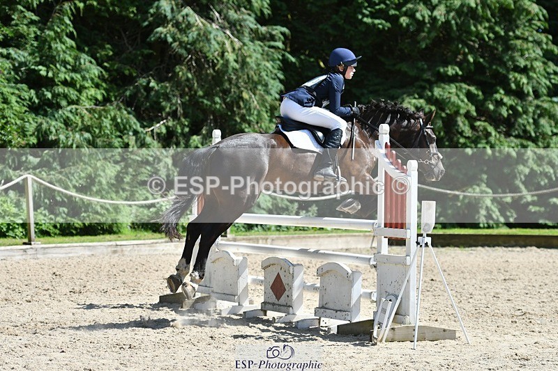 240728-151514-06065 - PC90, Round 2