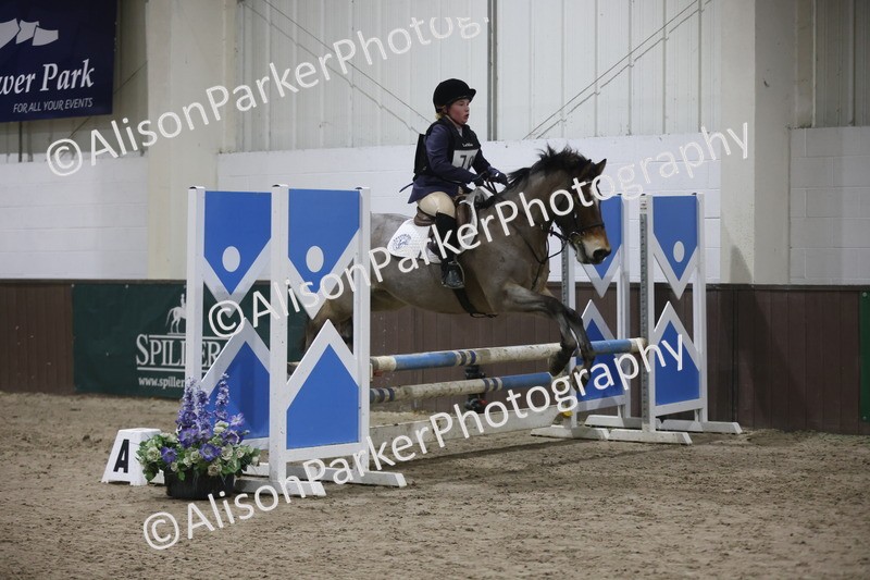 20260125-4912 - Class 5 - 80cm