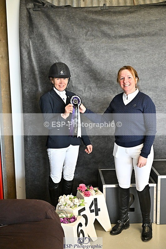 260214-105111-03239 - Cls 11 FS Elementary Silver Presentation