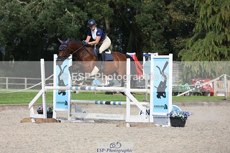 230908-152559-02485 - Cls 8 Snr 1.05m Open