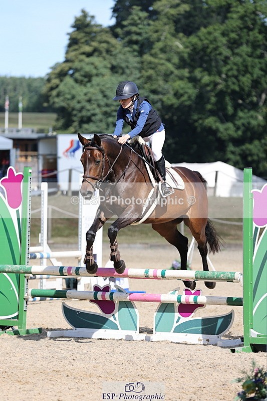 250703A-094639-00463 - Cls 5 85cm Amateur Qualifier