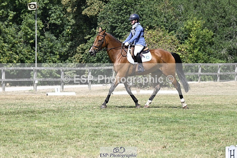 250822A-123252-21807 - DR 12.00 to End