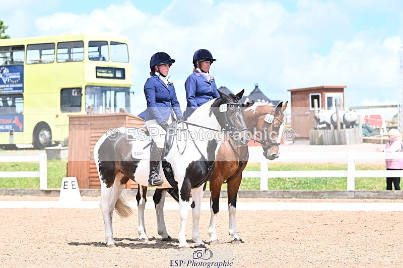 240706A-140609-03165 - Cls 7 Pairs