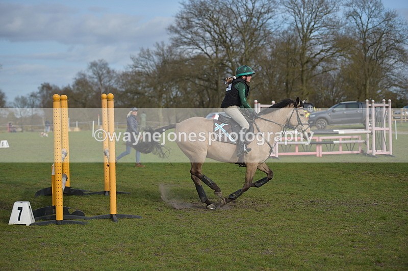 NGP_3634 - Time 15:46 to 16:17