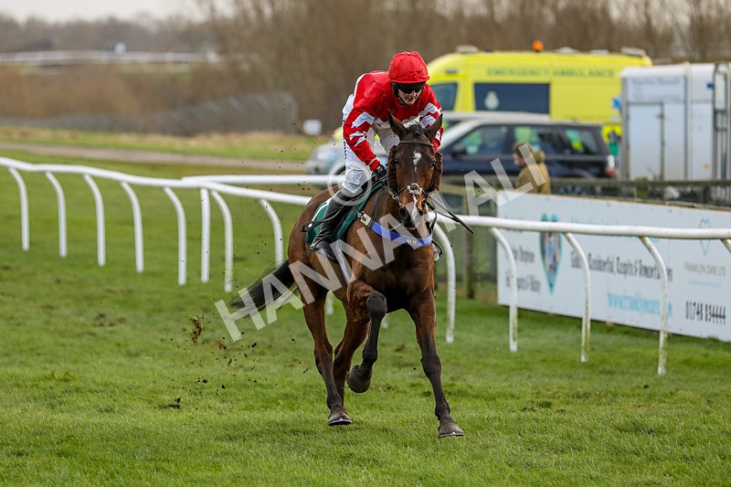 240124-Race 1-Mister Bells-5580 - Race 1