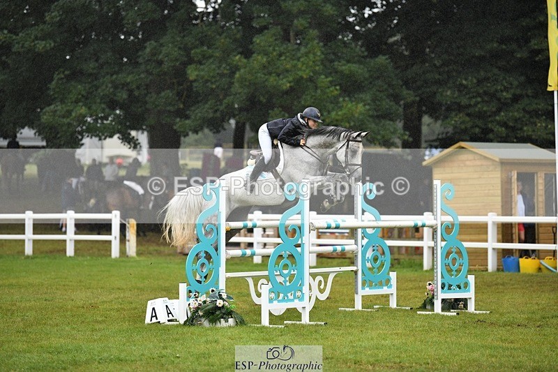 230713-121405-27511 - Cls 63 HOYS Grade C Quali