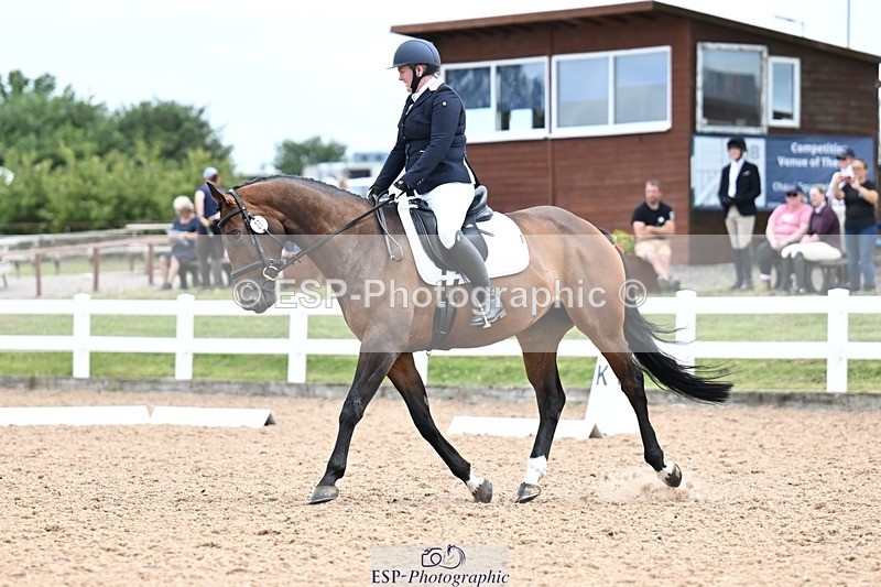 260704-115556-03604 - Cls 2C Snr Grassroots BRC Prelim A