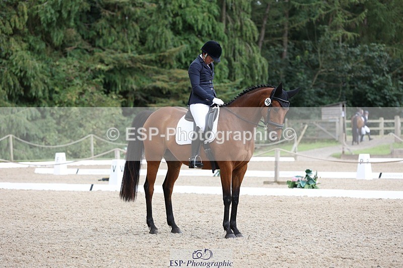 230813-114619-06929 - Cls 11 Elem Bronze 11.10 to 12.20 break