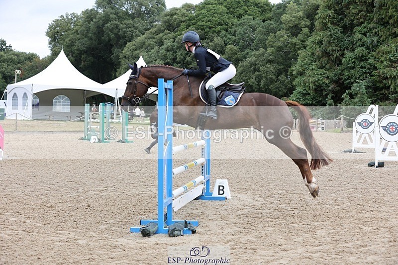 250803A-100603-09735 - K-457-Lamorna.May-THEODORA