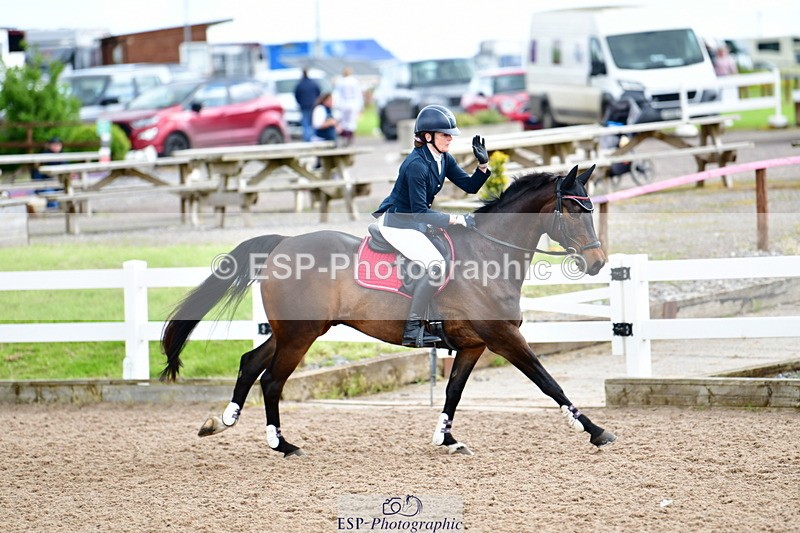 240526A-111735-07519 - Cls 34 Discovery and 1m Open