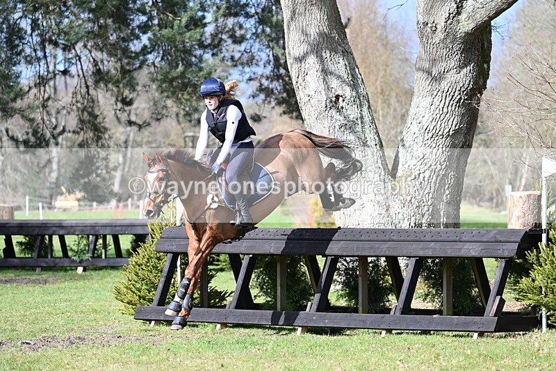 WJ7_3143 - Time 15:41 to 15:52