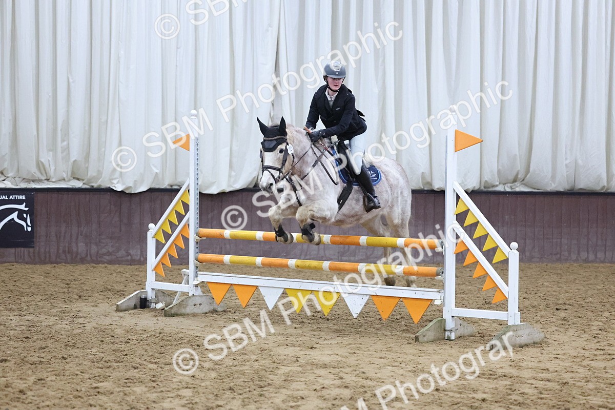 SBM_001582 - Class 3 - 90cm