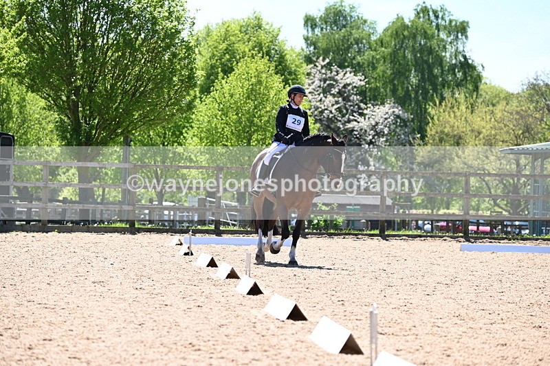 WJ6_0192 - Class 3 time 12:36 to 12:54
