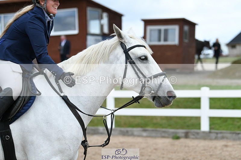 250801-134323-05630 - Cls 23  Nat Am 95