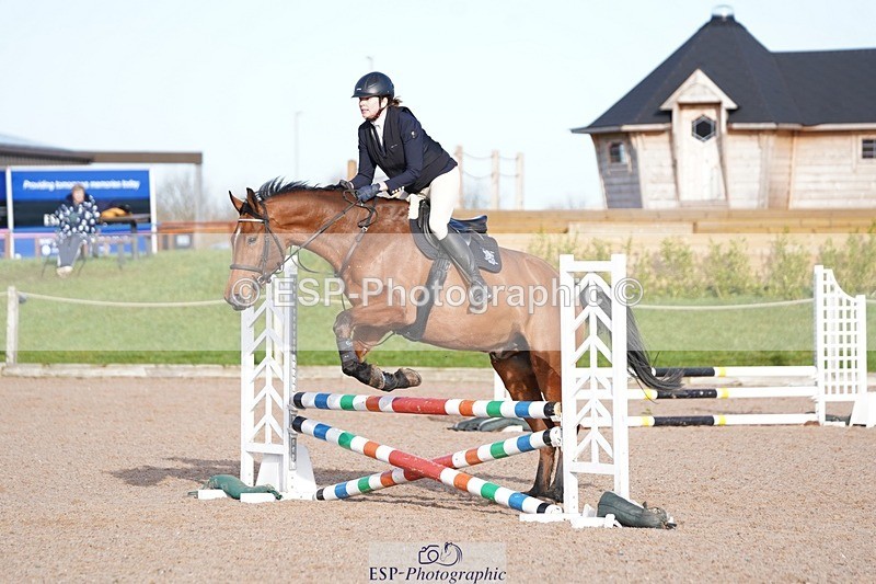 250125-114200-01159 - Club, Schools and CT 70cm