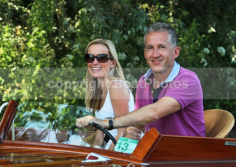 130705 ANTALYA WT7A0585 - HENLEY ROYAL REGATTA - Friday 5th July 2013