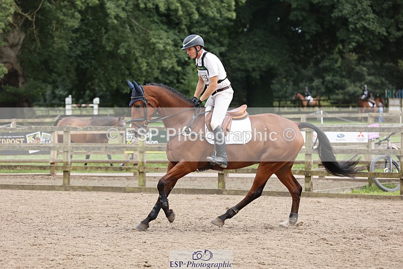 240804-165606-17141 - 759-Padraig_Mccarthy-HARTHILL_SAMBA