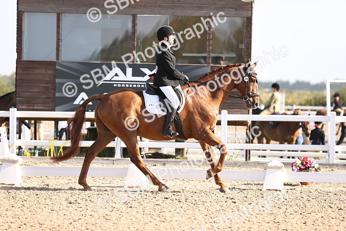 SBM_01629 - Class 34 Prelim 3