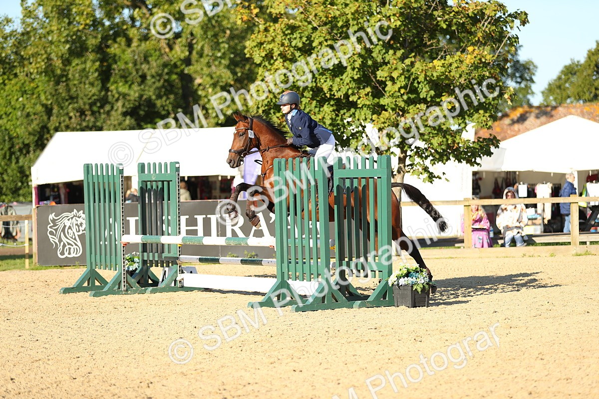 SBM_14891 - J32 - Senior 70cm Championship