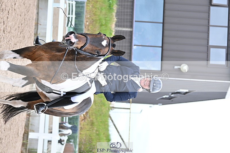 240622A-121400-10010 - Cls 34 BD Music Medium